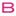 buttockspaste.com