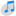 markvineli.com