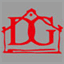dgrepl.com