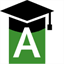 appedia.co.uk
