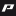 platzangst.com