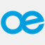 omnimagonline.com