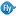 flymediastudio.com