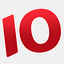 server-hosting.thetop10sites.com