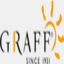 graff.dk