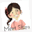 shirasseries.com