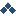 nxg-partners.com