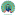 amehanresources.com