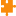 support.easygiga.com