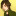 ii-hide.com
