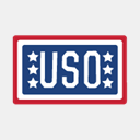 fortcampbell.uso.org