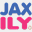 jaxily.com