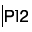 project12architecture.com