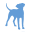 smartdogtrainingandbehavior.com