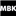 mbk-visions.com