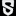 spyrix.net