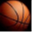 staplesgirlsbasketball.com