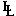 ladylive.se