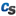 express.capturesoft.com