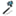 selfiestick.uy