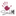 sendmefoundation.com