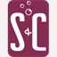 soapandclay.com