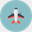 flightpos.com