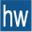 highwrite.co.il