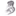 ericdemello.com