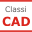 classicad.cz