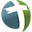 odbcport.org