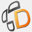 web-solutions.si