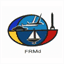 frmd.ro
