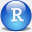 shiny.rstudio.com