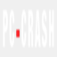 pc-crash.com