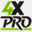 4xpro.com