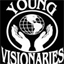 yvyla-ie.org