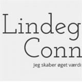 lindlaw.net