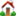 homenspire.com