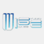 wiseimagestudio.com