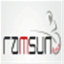 ramsunautos.com