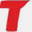 tesio.com