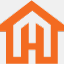 myidealnetwork.com