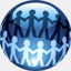 multiplicities.com