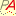 physioactive-magdeburg.de