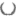 planetetango.com