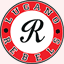 luganorebels.ch