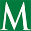 scottmilne.org