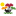 blog.vitagreen.com