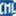 cmltx.com